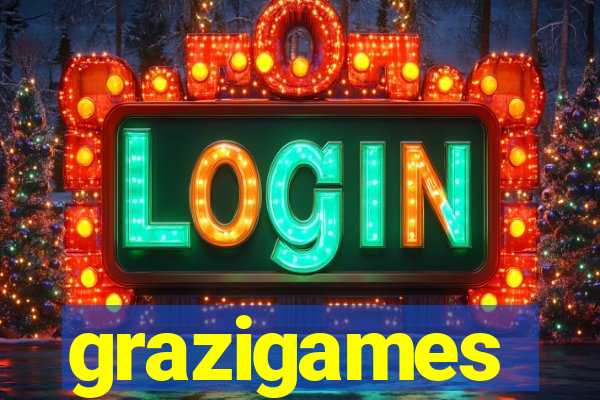 grazigames