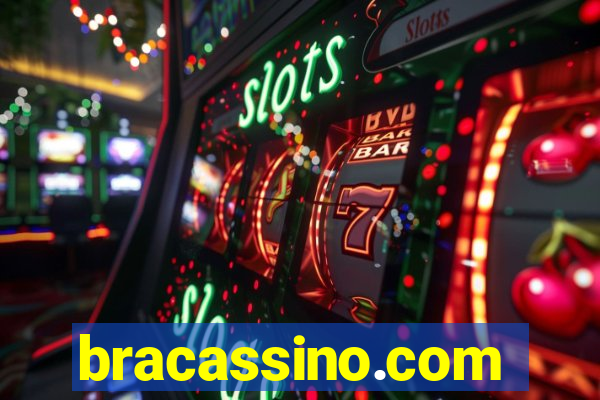 bracassino.com