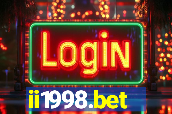 ii1998.bet