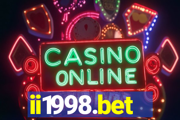 ii1998.bet