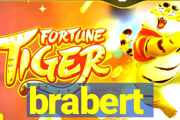 brabert