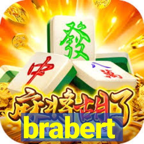 brabert