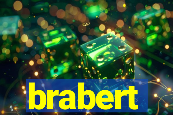 brabert