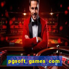 pgsoft games com fortune rabbit