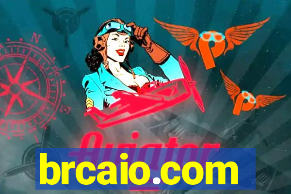 brcaio.com