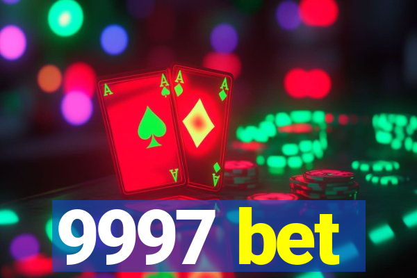 9997 bet