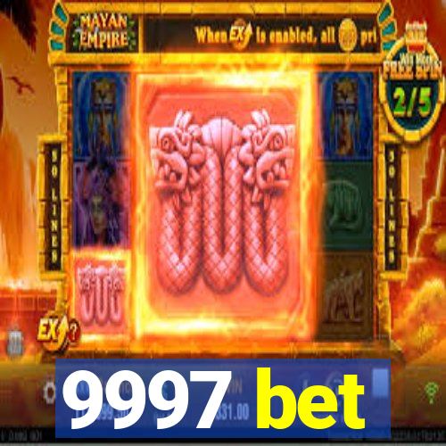 9997 bet