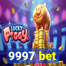 9997 bet