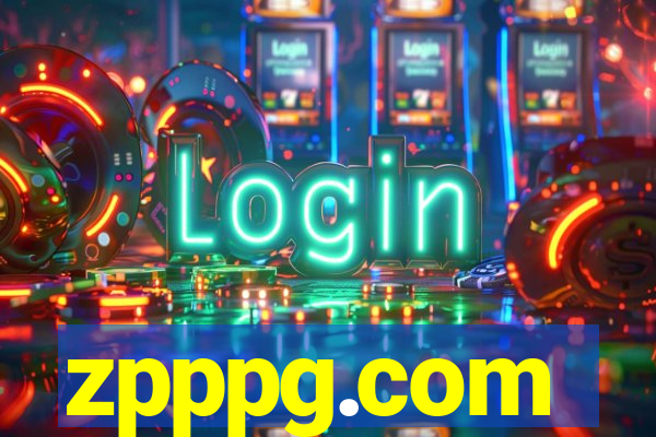 zpppg.com