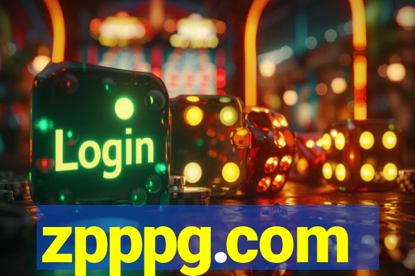 zpppg.com