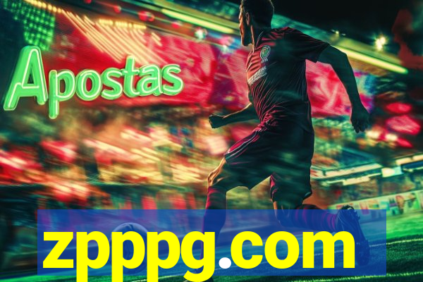 zpppg.com
