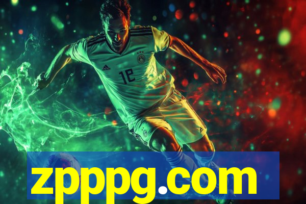 zpppg.com