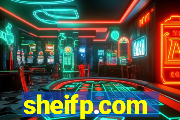 sheifp.com
