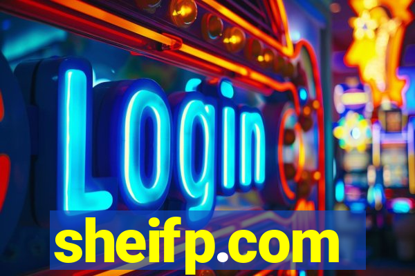 sheifp.com