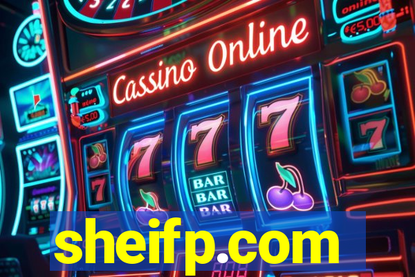sheifp.com