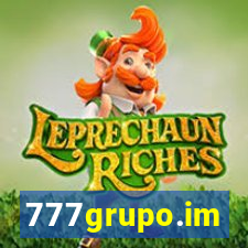 777grupo.im