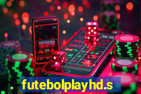 futebolplayhd.streaming