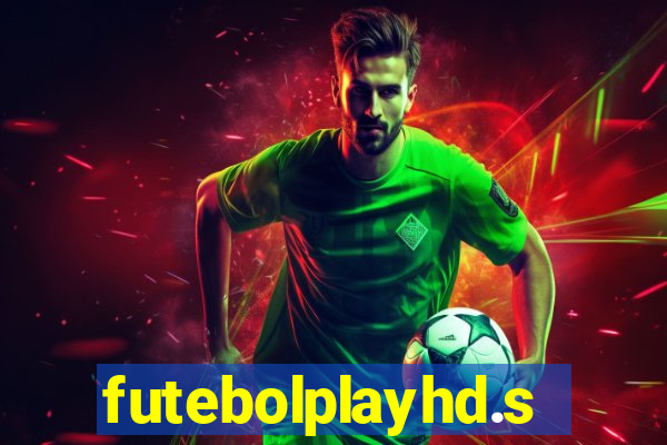 futebolplayhd.streaming