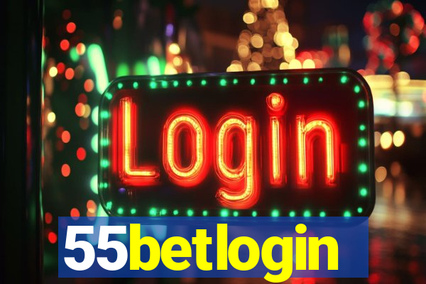 55betlogin