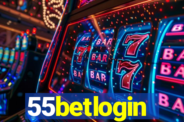 55betlogin