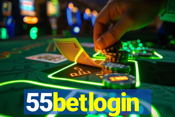 55betlogin