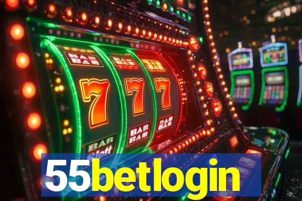 55betlogin