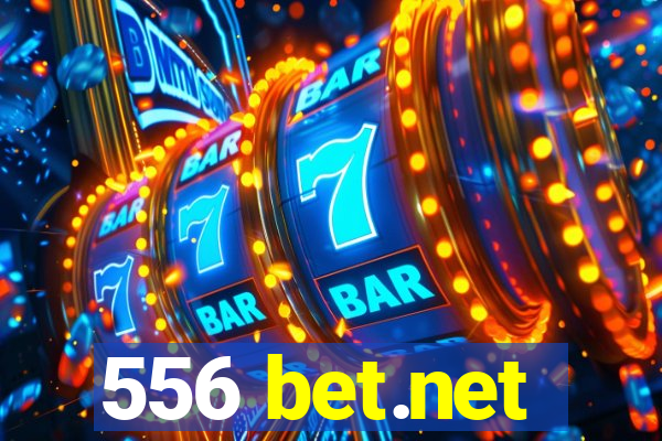 556 bet.net