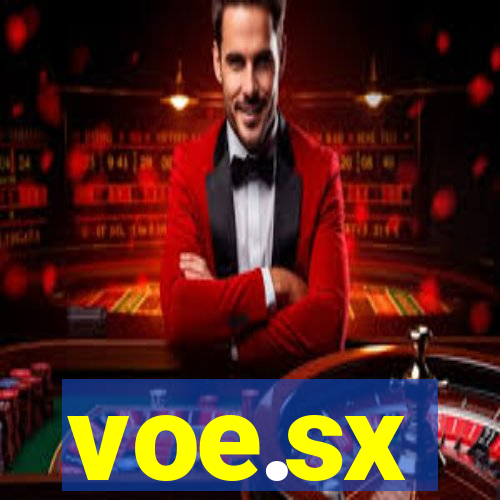 voe.sx