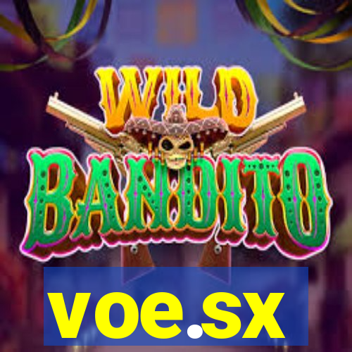 voe.sx