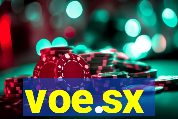 voe.sx