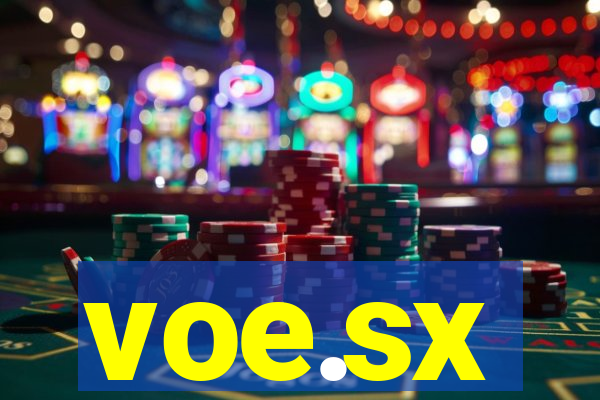 voe.sx