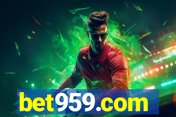 bet959.com