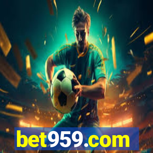 bet959.com