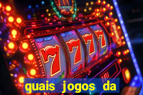 quais jogos da pragmatic que pagam