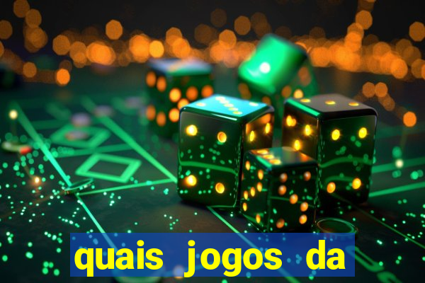 quais jogos da pragmatic que pagam
