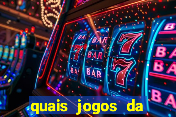 quais jogos da pragmatic que pagam