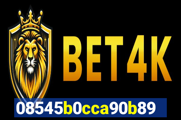 57win com br