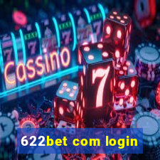 622bet com login