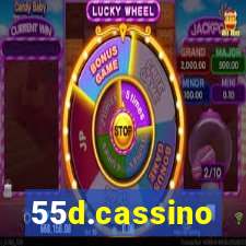 55d.cassino