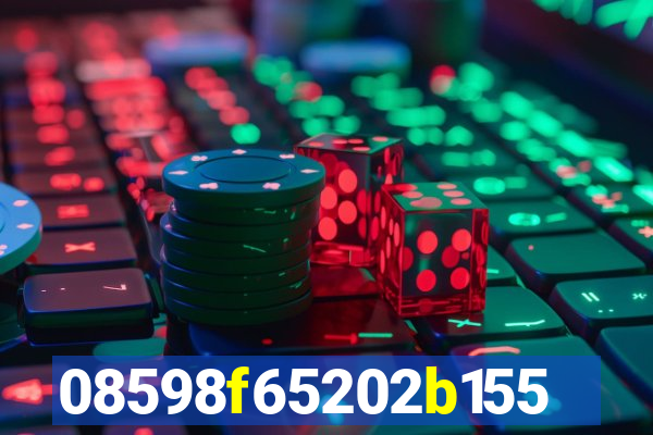 3pmbet