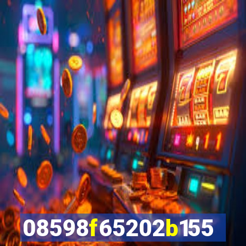 3pmbet