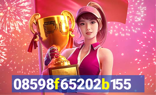 3pmbet
