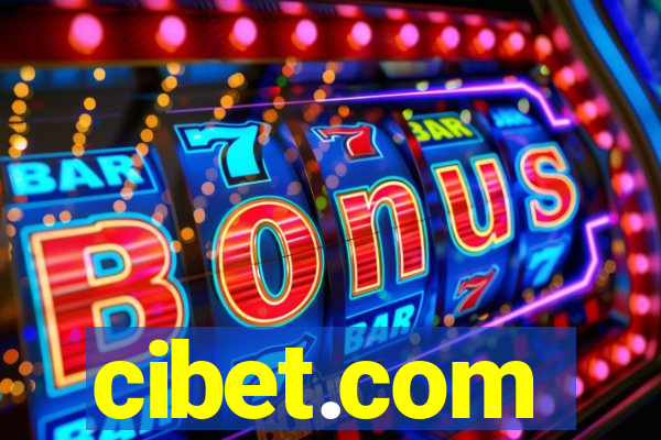 cibet.com