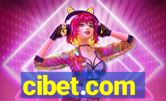cibet.com