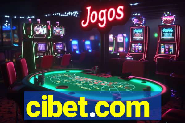 cibet.com