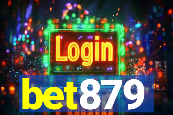bet879