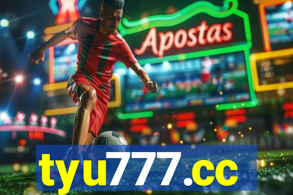 tyu777.cc