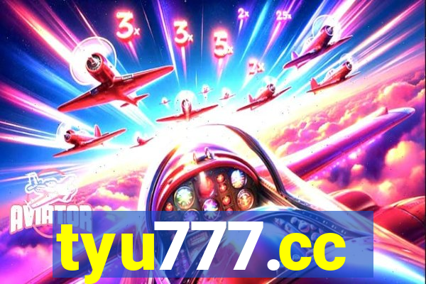 tyu777.cc