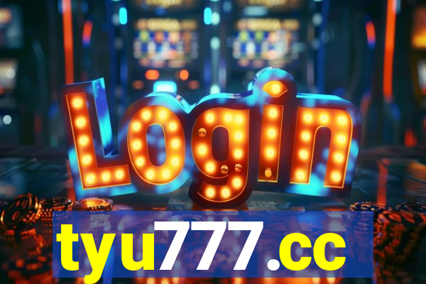 tyu777.cc