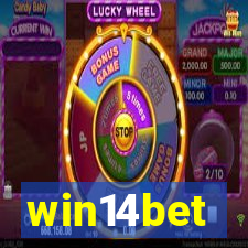 win14bet